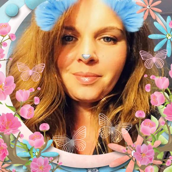 katifuller
